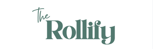 The Rollify